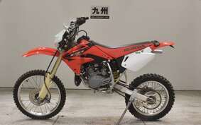 HONDA CR85R HE07