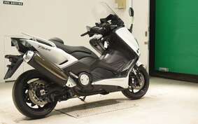 YAMAHA T-MAX 530 A 2016 SJ12J