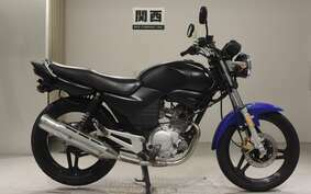 YAMAHA YBR125 PCJL