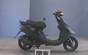 YAMAHA JOG Z 1991 3YK