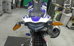 YAMAHA WR250R DG15J