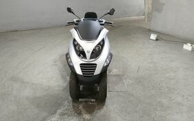 PIAGGIO MP3 250 RL ZAPM4720