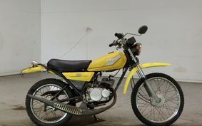 YAMAHA MR50 3T2