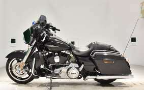 HARLEY FLHX 1690 2013 KBM