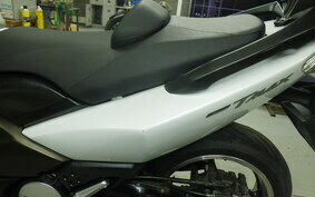 YAMAHA T-MAX500 Gen.3 2009 SJ08J