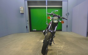 KAWASAKI Z550 FX KZ550B