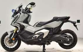 HONDA X-ADV 750 2023 RH10