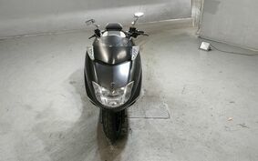 YAMAHA MAXAM 250 SG21J