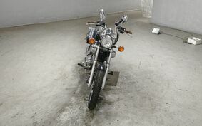 YAMAHA VIRAGO 250 3DM