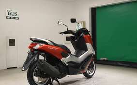 YAMAHA N-MAX SE86J