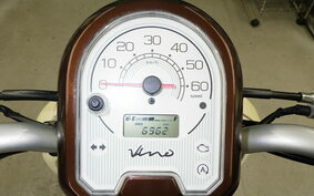 YAMAHA VINO 50 Gen.4 AY02