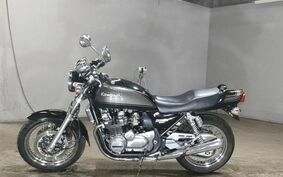 KAWASAKI ZEPHYR 750 RS Type 2024 ZR750D