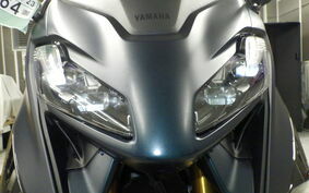 YAMAHA T-MAX 560 T 2022 SJ19J