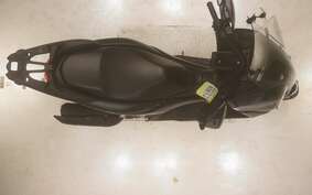 YAMAHA N-MAX SEG6J