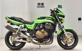 KAWASAKI ZRX1200 2005 ZRT20A