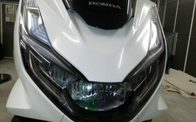 HONDA PCX125 JK06