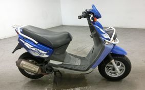 YAMAHA BW S100 4VP