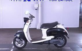 YAMAHA VINO 50 5AU