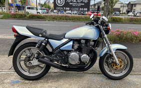 KAWASAKI ZEPHYR 550 ZR550B