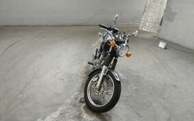 YAMAHA SR400 2003 RH01J