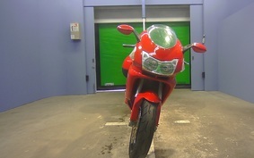 DUCATI ST3 2006 S302A