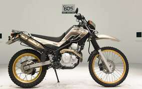 YAMAHA SEROW 250 DG17J