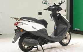 HONDA SDH125T