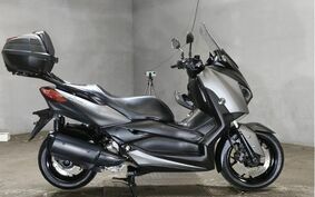 YAMAHA X-MAX 250 SG42J