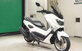 YAMAHA N-MAX SED6J