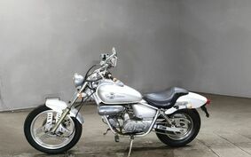 HONDA MAGNA 50 AC13