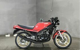 YAMAHA RD350 31K