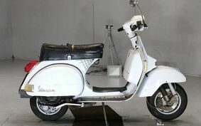 VESPA PX200FL2 VSX1T