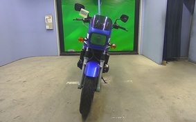 KAWASAKI ZRX400 2006 ZR400E