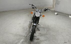 YAMAHA SR500 2000 1JN