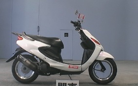 YAMAHA AXIS 100 2001 SB06J