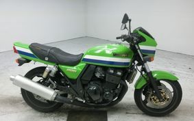 KAWASAKI ZRX400 2000 ZR400E