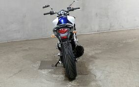 SUZUKI GLADIUS 2011 VK58A