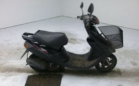 YAMAHA JOG Z 1991 3YK