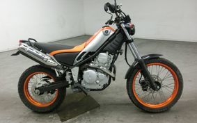 YAMAHA TRICKER DG10J