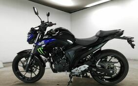 YAMAHA FZ25 RG42