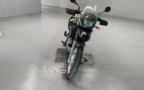 BMW F650GS 2003 0172