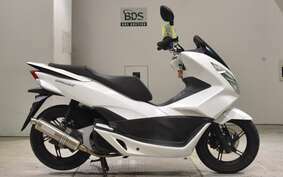 HONDA PCX125 JF56