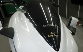 HONDA DN01 2009 RC55