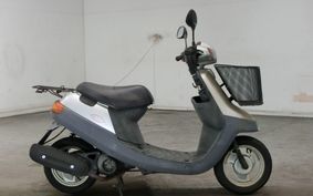 YAMAHA JOG APRIO SA11J