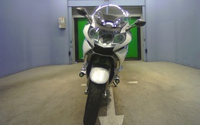 BMW K1600GTL E 2015 0603