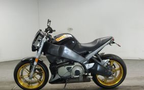 BUELL XB12S 2003 SX14