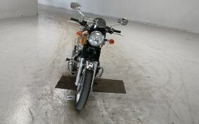 KAWASAKI W800 2011 EJ800A