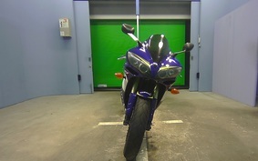 YAMAHA YZF-R1 2004 RN12