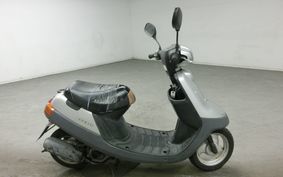 YAMAHA JOG APRIO 4JP