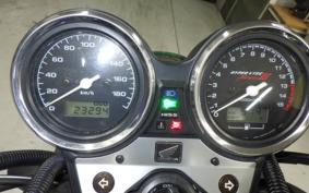 HONDA CB400SFV-3 2007 NC39